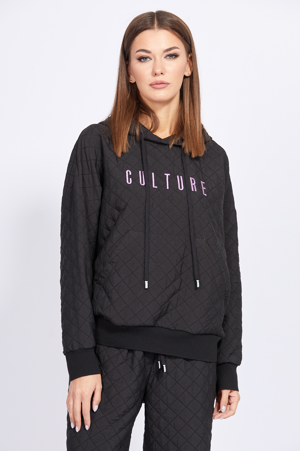 Купить Джемпер 2304 от EOLA - Женская одежда из Беларуси оптом и в розницу